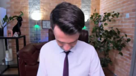 Steve online show from February 13, 2025, 1:48 pm