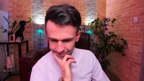 Steve online show from February 14, 2025, 3:15 pm