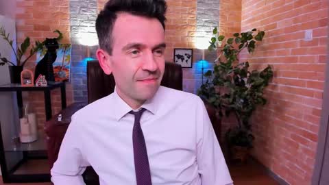 Steve online show from February 24, 2025, 2:15 pm