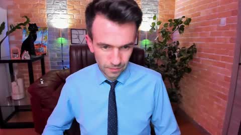 Steve online show from February 25, 2025, 5:25 pm