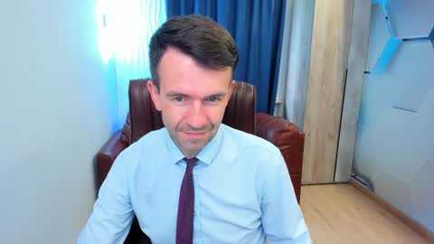 Steve online show from September 14, 2025, 12:48 pm