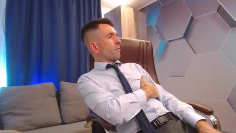 Steve online show from September 23, 2025, 11:35 am