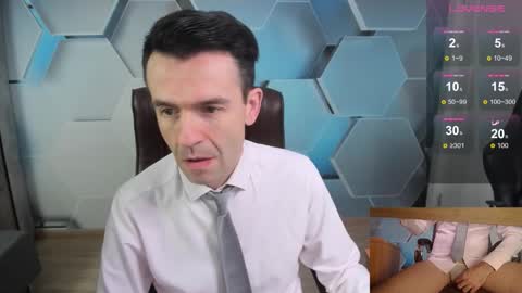 Snapshot of hard_and_juici chatting on January 18, 2026, 3:21 am Steve online show from January 18, 2026, 3:21 am