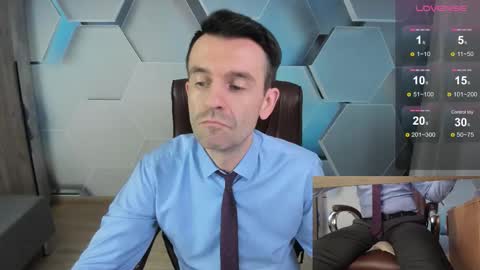 Snapshot of hard_and_juici chatting on February 11, 2026, 1:27 pm Steve online show from February 11, 2026, 1:27 pm