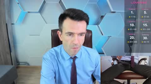 Snapshot of hard_and_juici chatting on February 13, 2026, 10:33 am Steve online show from February 13, 2026, 10:33 am