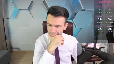 Snapshot of hard_and_juici chatting on February 15, 2026, 3:03 am Steve online show from February 15, 2026, 3:03 am