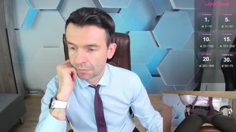 Snapshot of hard_and_juici chatting on February 20, 2026, 9:10 am Steve online show from February 20, 2026, 9:10 am