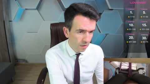 Snapshot of hard_and_juici chatting on February 22, 2026, 3:29 am Steve online show from February 22, 2026, 3:29 am