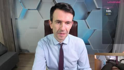 Snapshot of hard_and_juici chatting on February 27, 2026, 8:36 am Steve online show from February 27, 2026, 8:36 am