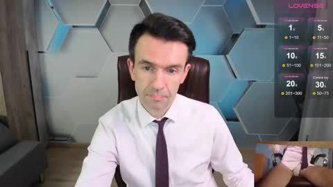 Snapshot of hard_and_juici chatting on March 1, 2026, 3:25 pm Steve online show from March 1, 2026, 3:25 pm