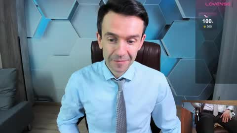 Snapshot of hard_and_juici chatting on March 2, 2026, 9:05 am Steve online show from March 2, 2026, 9:05 am