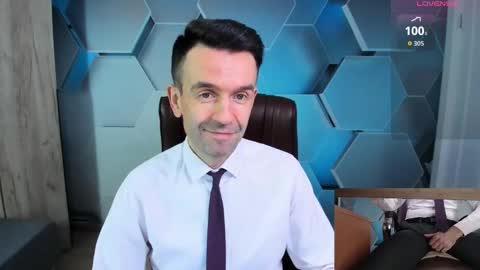Snapshot of hard_and_juici chatting on March 16, 2026, 9:46 am Steve online show from March 16, 2026, 9:46 am