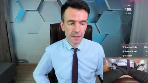 Snapshot of hard_and_juici chatting on March 22, 2026, 3:15 pm Steve online show from March 22, 2026, 3:15 pm