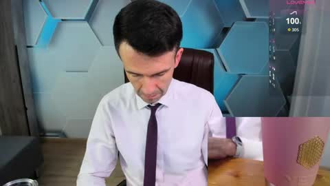 Snapshot of hard_and_juici chatting on March 23, 2026, 11:58 am Steve online show from March 23, 2026, 11:58 am