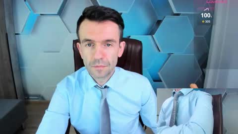 Snapshot of hard_and_juici chatting on March 24, 2026, 1:05 pm Steve online show from March 24, 2026, 1:05 pm