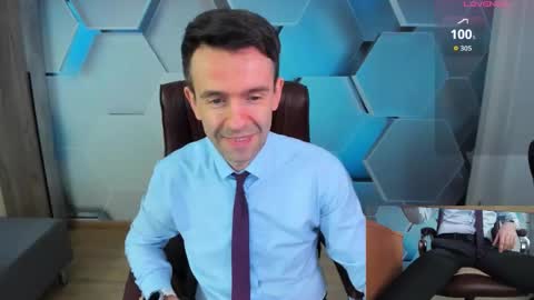 Snapshot of hard_and_juici chatting on March 27, 2026, 9:32 am Steve online show from March 27, 2026, 9:32 am