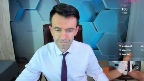 Snapshot of hard_and_juici chatting on March 29, 2026, 3:23 pm Steve online show from March 29, 2026, 3:23 pm