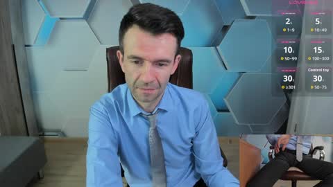 Snapshot of hard_and_juici chatting on April 2, 2026, 3:37 am Steve online show from April 2, 2026, 3:37 am