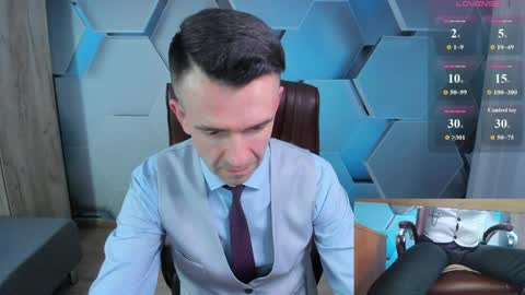 Snapshot of hard_and_juici chatting on April 9, 2026, 1:05 pm Steve online show from April 9, 2026, 1:05 pm