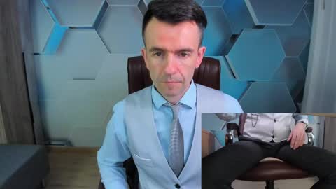 Snapshot of hard_and_juici chatting on April 16, 2026, 9:21 am Steve online show from April 16, 2026, 9:21 am
