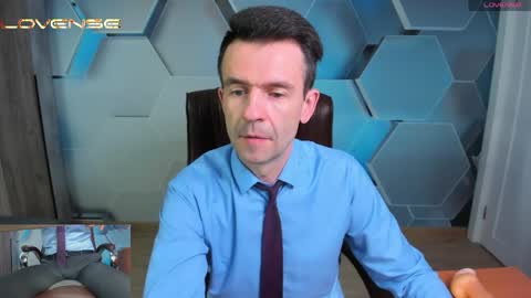 Steve online show from June 5, 2026, 3:46 am