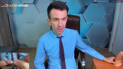 Steve online show from June 5, 2026, 12:22 pm
