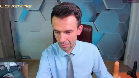 Steve online show from June 6, 2026, 4:12 pm