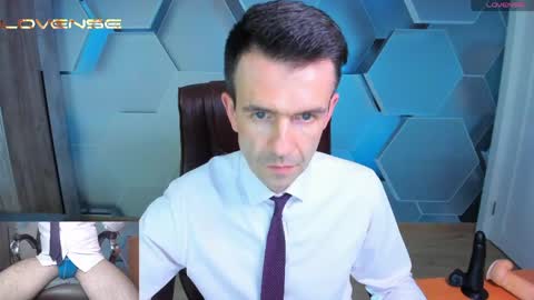 Steve online show from June 7, 2026, 4:22 pm