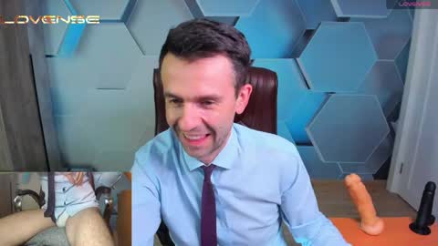 Steve online show from June 9, 2026, 7:36 pm