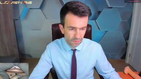 Steve online show from June 10, 2026, 9:08 am