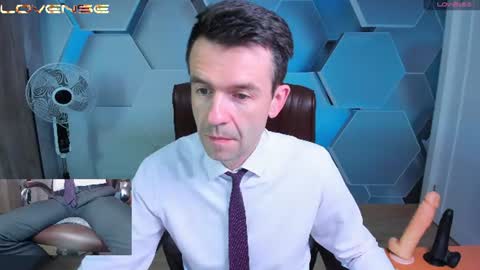 Steve online show from June 11, 2026, 3:48 am