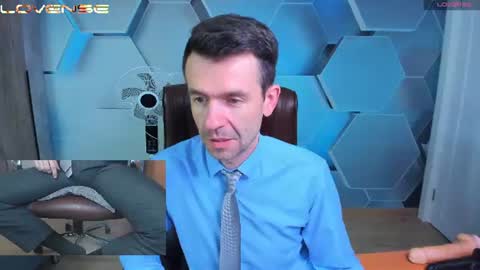 Steve online show from June 12, 2026, 2:05 pm