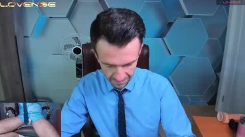 Steve online show from June 13, 2026, 3:26 am