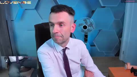 Steve online show from June 15, 2026, 3:14 pm