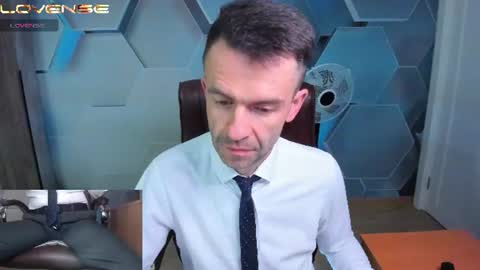 Steve online show from June 21, 2026, 3:53 am