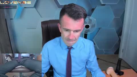 Steve online show from June 23, 2026, 12:58 pm