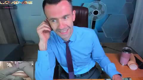Steve online show from June 24, 2026, 9:30 am