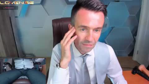 Steve online show from June 27, 2026, 2:01 pm