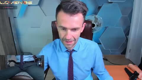 Steve online show from June 29, 2026, 4:30 am