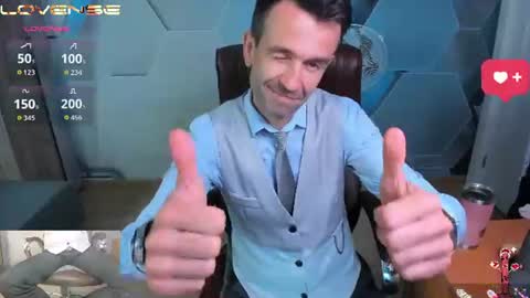 Steve online show from July 7, 2026, 11:36 am