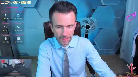 Steve online show from July 11, 2026, 3:53 am