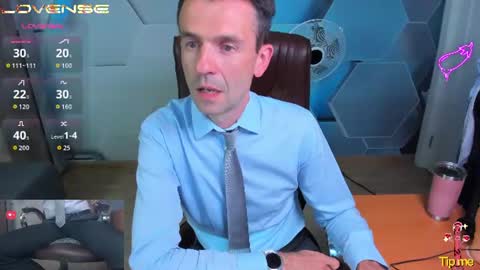 Steve online show from July 11, 2026, 6:54 pm