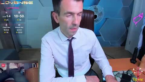 Steve online show from July 12, 2026, 1:02 pm