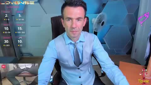 Steve online show from July 14, 2026, 10:21 am