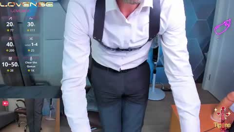 Steve online show from July 19, 2026, 3:27 pm