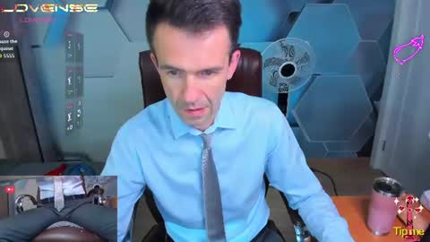 Steve online show from July 21, 2026, 3:53 am
