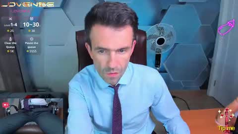 Steve online show from July 22, 2026, 2:09 pm