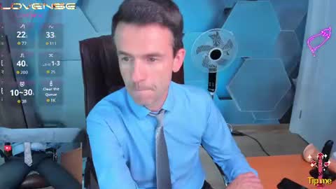Steve online show from July 27, 2026, 11:50 am