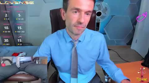 Steve online show from July 28, 2026, 12:48 pm