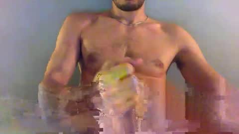 Snapshot of hard_boy95 chatting on June 4, 2026, 1:11 am hard_boy95 online show from June 4, 2026, 1:11 am